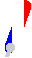 fran&ccedil;ais