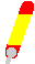 espa&ntilde;ol